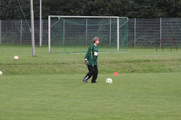 Bild 83 - wB-Jun. SSV am 9.9.11